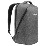 фото Рюкзак Incase Reform Backpack