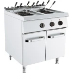 фото Макароноварка Epicur-Kusina G7M200E