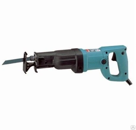 Фото Сабельная пила Makita JR3030