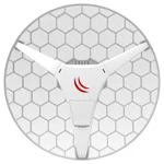 фото Wi-Fi мост MikroTik LHG 5 ac