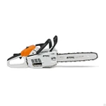 фото Бензопила Stihl (ШТИЛЬ) MS 201 (1,8кВт).