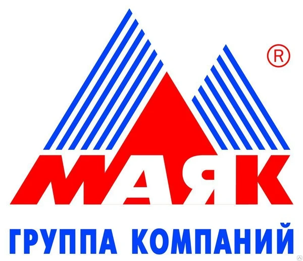 Фото Отвертка "MAX-GRIP" магнитная 6.5х38мм 2580-38-6.0G