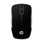 фото Мышь HP Z3200 Wireless Mouse