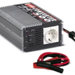 фото TELWIN CONVERTER 500 12-230V