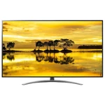 фото Телевизор NanoCell LG 55SM9010