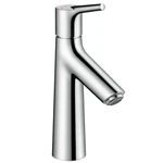 фото Смеситель для раковины Hansgrohe Talis S 100 72021000