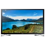 фото Телевизор Samsung UE32J4500AK