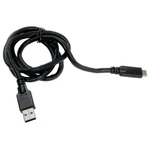 фото Кабель VCOM USB - USB Type-C