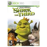 фото Shrek the Third