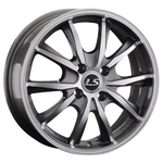 фото Колесный диск LS Wheels LS921