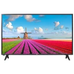 фото Телевизор LG 32LJ501U