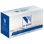 фото Картридж NV Print CF218AXXL для