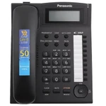 фото KX-TS2388RU - проводной телефон Panasonic