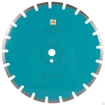 фото Диск алмазный Ди-Стар Technic 350x3,5/2,5x10x25,4-21, для плиткореза