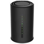 фото Wi-Fi роутер D-link DIR-300A