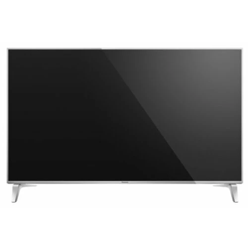 Фото Телевизор Panasonic TX-65DXR780