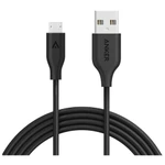 фото Кабель ANKER PowerLine USB -