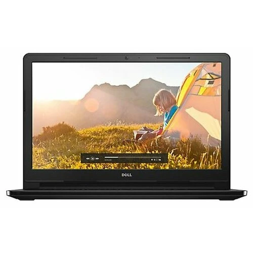 Фото Ноутбук DELL INSPIRON 3552