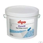 фото Шпатлевка DYO DYORIT (550) 4, 5 л