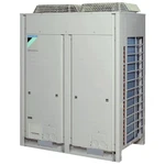 фото Наружный блок Daikin RXYCQ20A