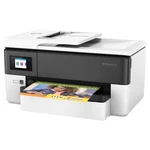 фото МФУ HP OfficeJet Pro 7720