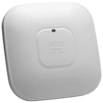 фото Wi-Fi роутер Cisco AIR-AP2702I