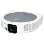 фото Проектор Sharp XG-SV100W