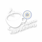 фото Здесь espresso