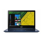 фото Ноутбук Acer SWIFT 3 SF314-52G