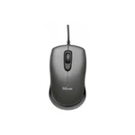 фото Мышь Trust Compact Mouse