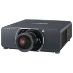 фото Проектор Panasonic PT-DZ13K