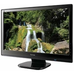 фото Монитор Viewsonic VX2753mh-LED