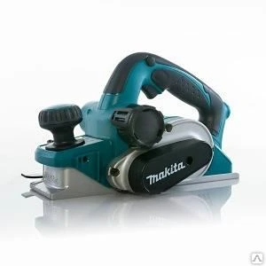 Фото Рубанок Makita KP 0810 Makita KP 0810
в