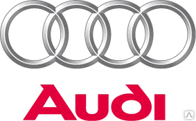 Фото Автозапчасти Audi