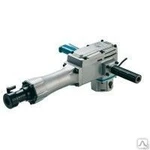 фото Бетонолом Makita HM1400