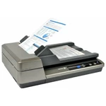 фото Сканер Xerox DocuMate 3220