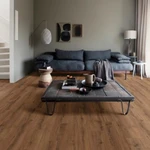 Фото №4 SPC плитка 1219х178х4мм Solida European Oak 04870 Adelar