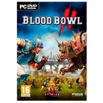 фото Blood Bowl 2