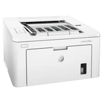 фото Принтер HP LaserJet Pro M203dn