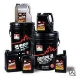 фото Масло моторное Petro-Canada Duron XL Synthetic Blend 15W-40 Канистра 20л.