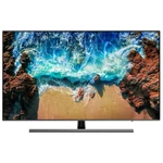 фото Телевизор Samsung UE49NU8070U