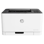 фото Принтер HP Color Laser 150nw