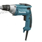 фото Шуруповерт электрический Makita FS4300