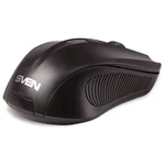 фото Мышь SVEN RX-300 Wireless Black