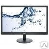 фото Монитор 20" AOC E2070Swn (5ms, 1600x900, D-Sub)