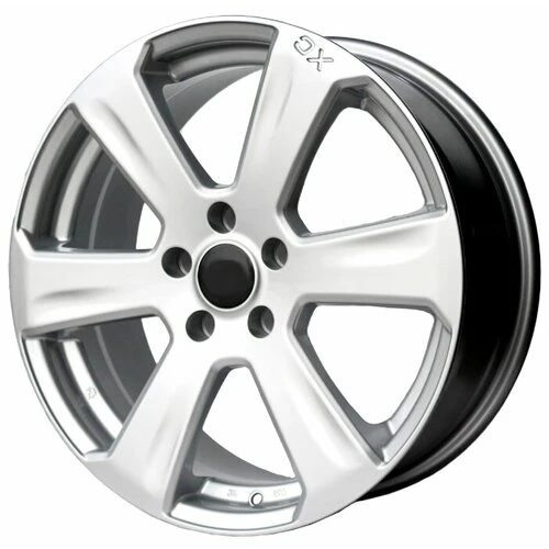 Фото Колесный диск RPLC-Wheels VO14