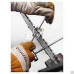 фото Напильник для заточки цепи 4.8мм STIHL