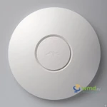 фото Беспроводная точка доступа Ubiquiti UniFi AP Long Range (UAP LR)