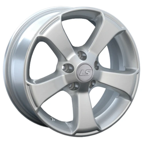 Фото Колесный диск LS Wheels LS1049