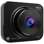 фото Видеорегистратор NAVITEL R200